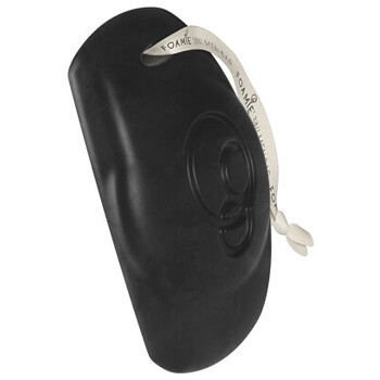 What A Man Shower Body Bar 3 in 1 - Pánske sprchové mydlo na tvár, telo a vlasy